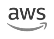 aws