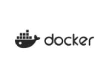 docker