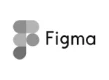 figma