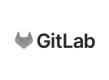 gitlab