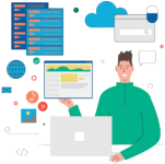 image_hosting-removebg-preview