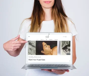 karinahuertas