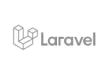 laravel