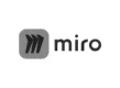 miro