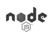node