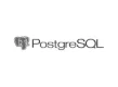 postgresql